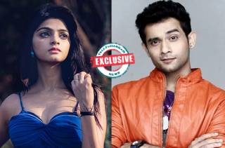 Jyotsana Chandola and Abhishek Sharma