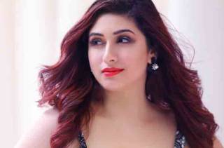 Vahbiz Dorabjee