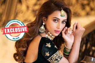 Mimi Chakraborty 
