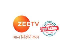 Zee TV