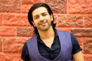 Neel Motwani enters Sony SAB’s Tera Kya Hoga Alia, while Alia’s hunt to find her replacement continues 