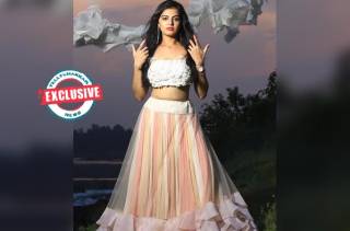Roshni Sahota to make digital debut with The Black Tornado