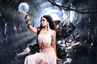Naagin 4: Nayantara to avenge the murder of her parents