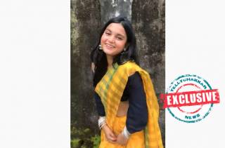 Tamanna Jaiswal