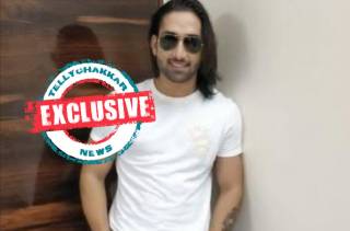 Ankur Tyagi
