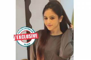 Prapti Shukla
