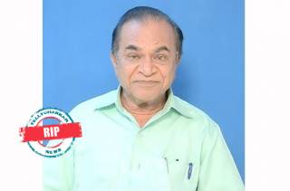 Ghanshyam Naik