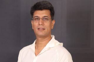  Sudhir Sharma