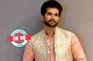 Raqesh Bapat