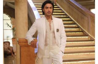 Avinesh Rekhi