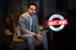 Pankaj Tripath-greatnews