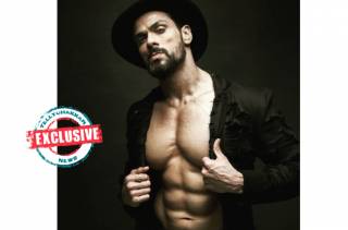 Arpit Ranka