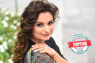  Dimpy Ganguly