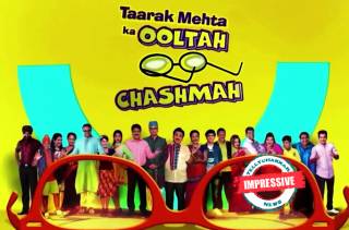 Impressive! Want to visit Taarak Mehta Ka Ooltah Chashmah themed restaurant, here is what you have to know