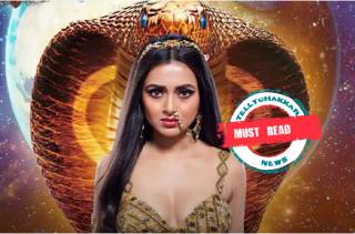 Must Read! Find out per day payouts of THESE TV celebs