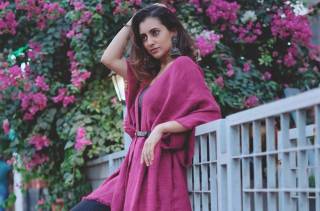 'Every new character adds something interesting to the storyline': Additi Gupta