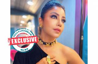 Exclusive: If you appreciate a woman's work, respect her life decisions as well: Mom-to-be Debina Bonnerjee on societal pressure