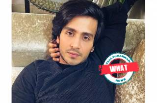 WHAT!!! After my show ended abruptly, the producers asked me for a DISCOUNT, says actor Param Singh