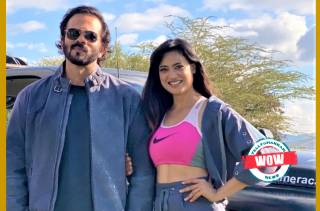 Wow! Shweta Tiwari bags a project under filmmaker Rohit Shetty’s banner