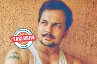 EXCLUSIVE! Actor and casting director Shakti Singh opens up on juggling between these two professions: If you are clear with you