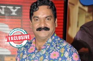 Exclusive! Tera Yaar Hoon Main’s Sukesh Anand joins Sony TV’s Yashomati Maiyaa Ke Nandlala