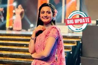 Pallavi Dey