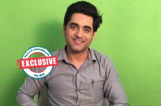 EXCLUSIVE! Vidrohi fame Bansi Bhatia bags Zee TV's Kashibai Bajirao Ballal