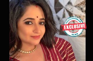 Neha Narang