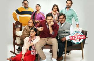 EXCLUSIVE! Sony SAB's show Sab Satrangi to go OFF-AIR on THIS date