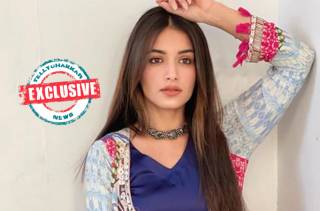 Shagun Sharma