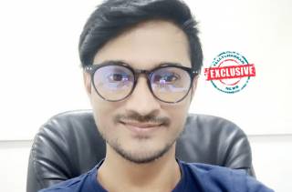 EXCLUSIVE: Casting for mythological shows is challenging but along with that it is also very enjoyable as the more challenging y