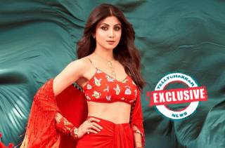 shilpa