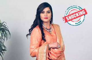 Ginnie Virdi