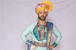 Kanan Malhotra 