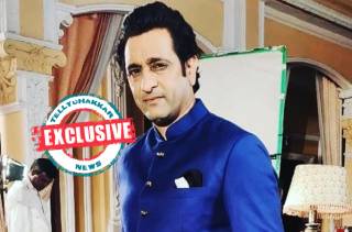 Exclusive! I have done negative shades earlier, but going against your own mother was the biggest challenge: Sasural Simar Ka 2’