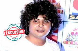 EXCLUSIVE! Chidiya Ghar fame Saraansh Verma BAGS Colors' upcoming show Saavi Ki Sawari by Dashami Creations 