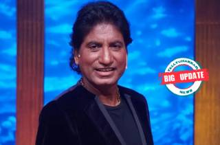Big Update! 59-year-old popular comedian Raju Srivastava rushed to AIIMS after he gets heart attack