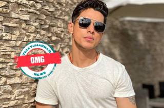 OMG! Pratik Sehajpal evicted from Khtaron Ke Khiladi 12; aplogizes to his fans