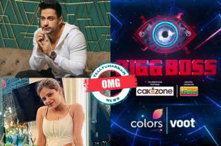 Bigg Boss 16: OMG! Shalin Bhanot gets punished by Bigg Boss; won't become the captain for the entire season and is nominated fo