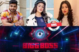 Bigg Boss 16: OMG! Nimrit Kaur Alhuwalia accused of groupism by fan; Priyanka Choudhary and Shiv Thakare agree   