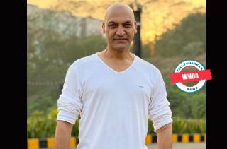 MANISH WADHWA