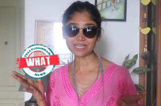 What! “I went into depression”, Ratan Rajput on being absent from the small screen”