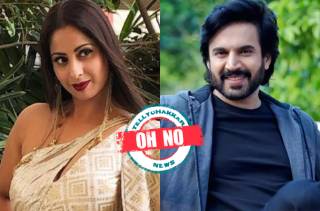 Sangeeta Ghosh-Ajay Singh Chaudhary