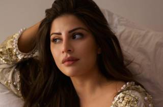 Karishma Kotak