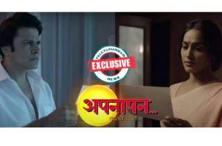EXCLUSIVE! Sony TV’s Apnapan to go off-air by next month?
