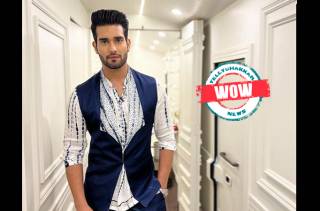  abhishek