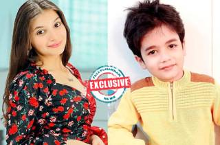 Exclusive! Vaishnavi Ganatra and Swastik Tiwari bag Star Plus show by Cockrow and Shaika production.