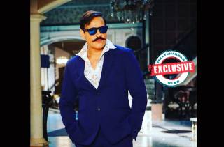 Yash Tonk 