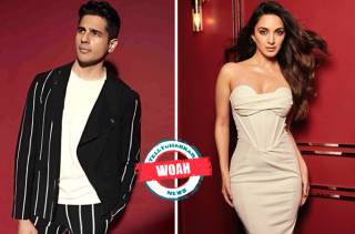 Woah! Sidharth Malhotra and Kiara Advani venue hunting in Chandigarh for their wedding