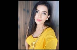 Charu Asopa reveals Sushmita Sen's marriage advise to her: Do what makes you happy